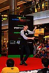 AP2010A_113.JPG