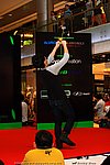AP2010A_114.JPG