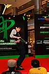 AP2010A_115.JPG