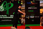AP2010A_116.JPG