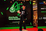 AP2010A_117.JPG