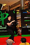 AP2010A_118.JPG