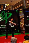 AP2010A_119.JPG