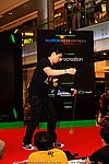 AP2010A_120.JPG