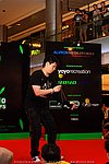 AP2010A_121.JPG