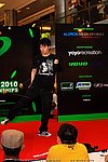 AP2010A_122.JPG