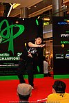 AP2010A_123.JPG