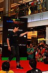 AP2010A_124.JPG
