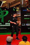 AP2010A_125.JPG