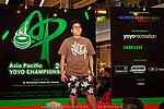 AP2010A_126.JPG