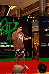 AP2010A_127.JPG