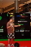 AP2010A_128.JPG