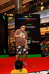 AP2010A_129.JPG