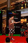 AP2010A_130.JPG