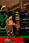 AP2010A_131.JPG