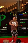 AP2010A_132.JPG