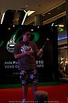 AP2010A_133.JPG