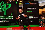 AP2010A_134.JPG