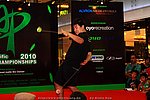 AP2010A_135.JPG