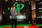 AP2010A_136.JPG