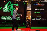 AP2010A_137.JPG