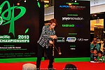 AP2010A_138.JPG