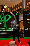 AP2010A_139.JPG