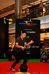 AP2010A_140.JPG