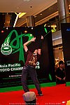AP2010A_142.JPG