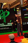 AP2010A_143.JPG
