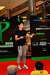 AP2010A_144.JPG