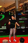 AP2010A_145.JPG
