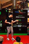 AP2010A_146.JPG