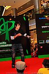 AP2010A_147.JPG