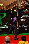 AP2010A_148.JPG