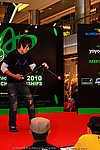 AP2010A_149.JPG