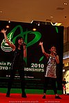 AP2010A_153.JPG