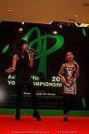 AP2010A_154.JPG
