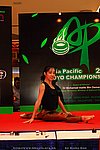 AP2010A_155.JPG