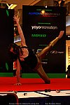 AP2010A_156.JPG