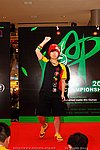 AP2010A_157.JPG