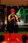 AP2010A_158.JPG