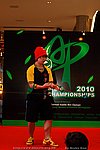 AP2010A_159.JPG