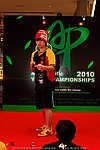 AP2010A_160.JPG