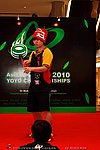 AP2010A_161.JPG