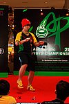 AP2010A_162.JPG