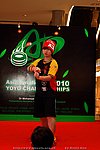 AP2010A_163.JPG