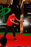 AP2010A_164.JPG