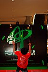 AP2010A_165.JPG