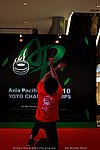 AP2010A_166.JPG